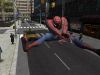 Spiderman2 Screenshot2